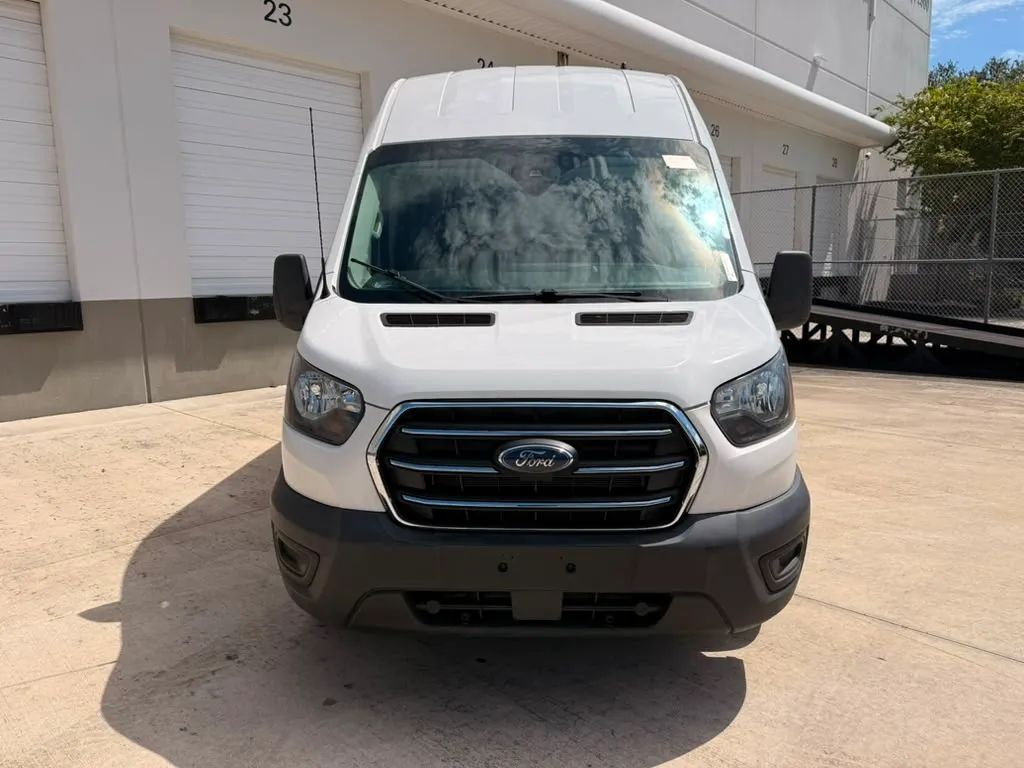 ford transit van 2020 1FTBR1XG9LKB80529 image ford transit van 2020 1FTBR1XG9LKB80529 image